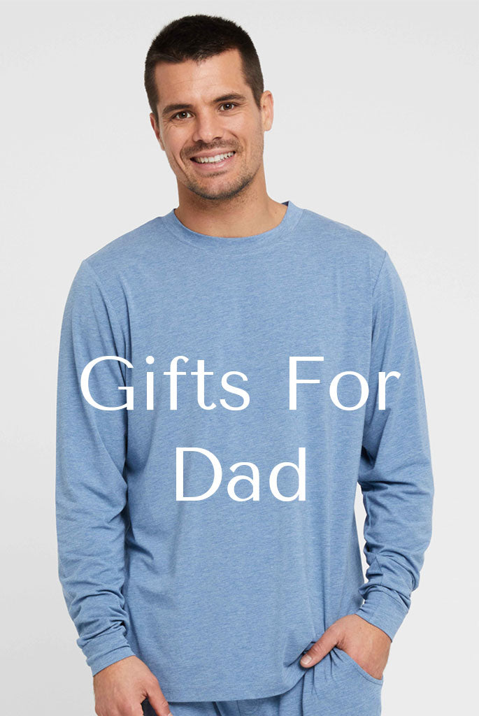 Gift Ideas For Him