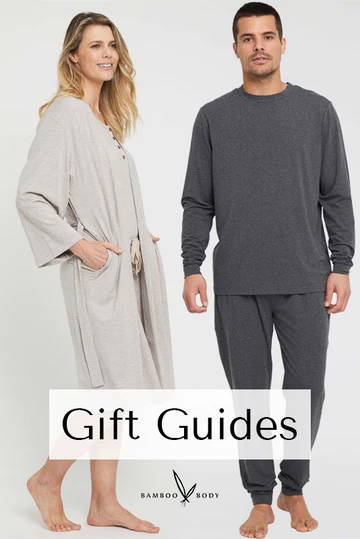 Gift Guides