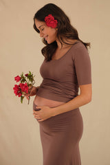 maternity_front