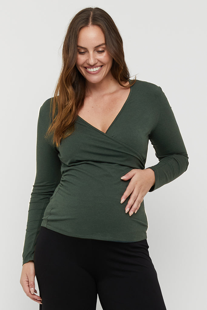 maternity_front