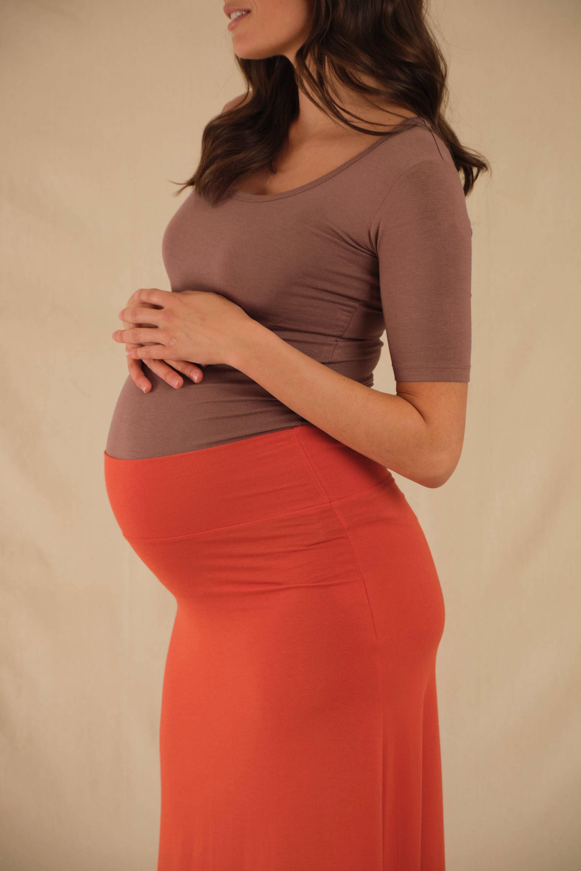 maternity_front