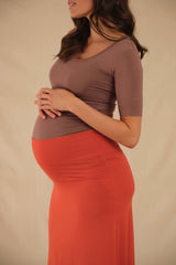 maternity_front