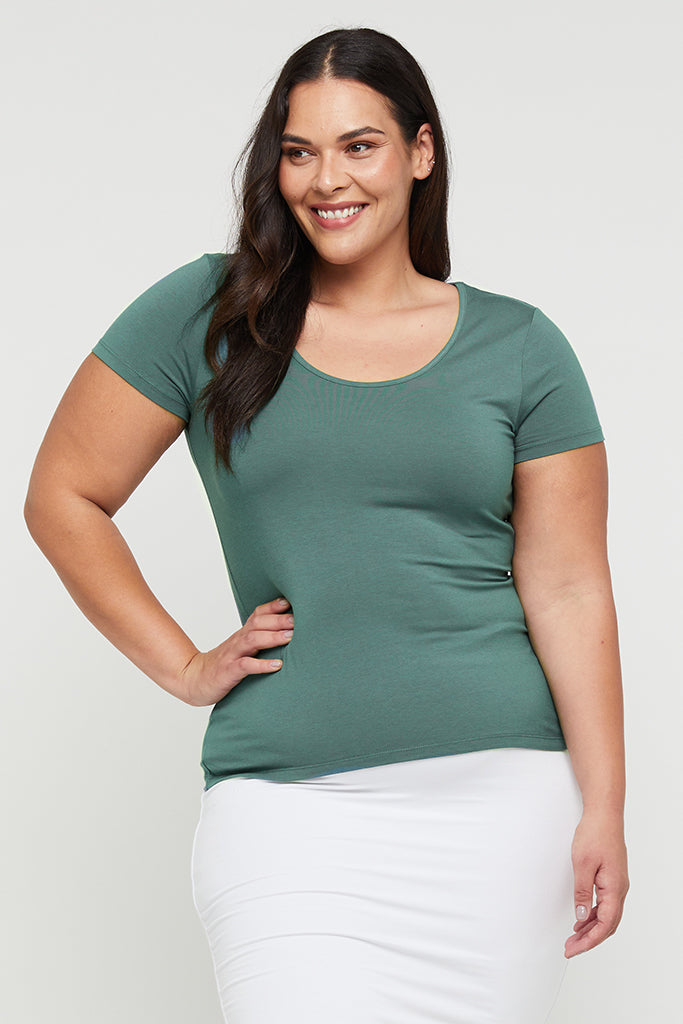 plussize_front