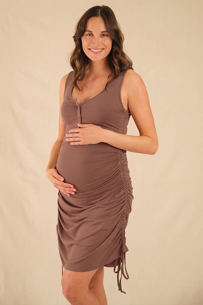 maternity_front