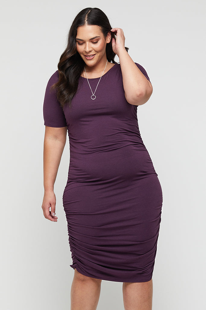 plussize_front