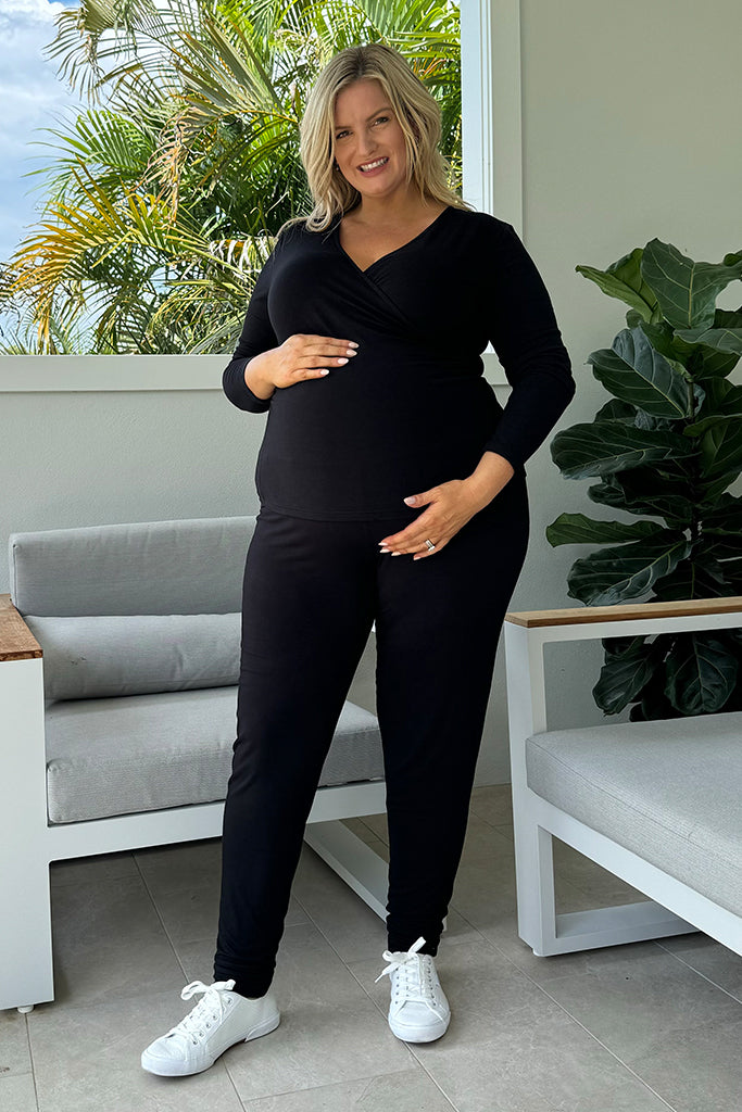 maternity_front