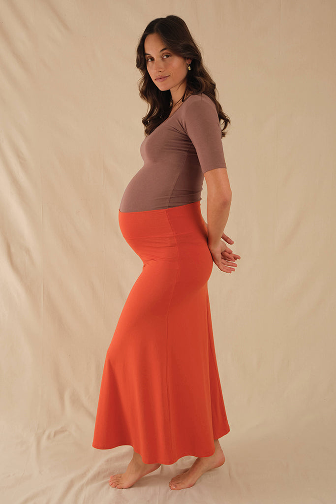 maternity_back