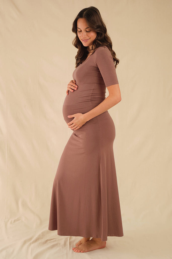 maternity_front