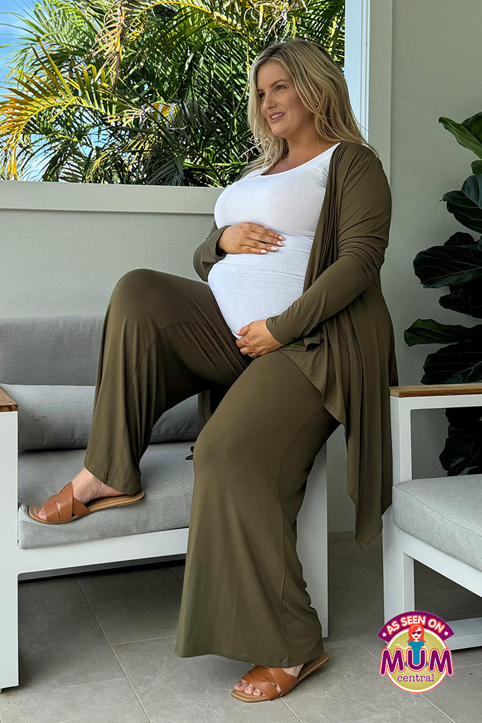 maternity_front