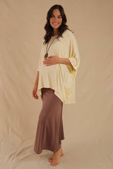 maternity_front