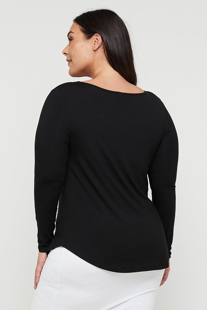 plussize_back