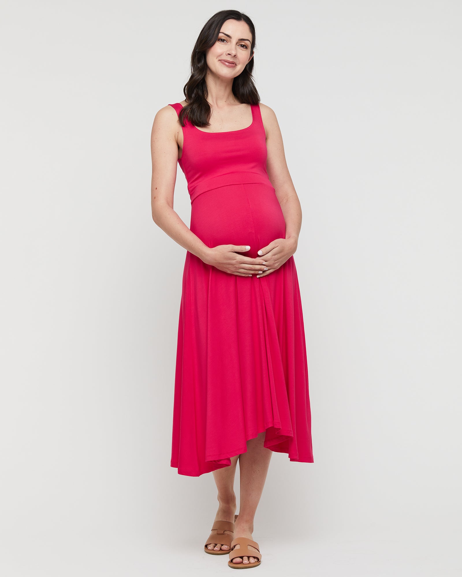 maternity_front