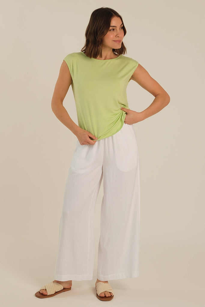 Noosa Pants