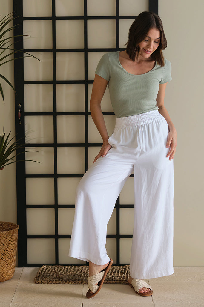 Noosa Pants