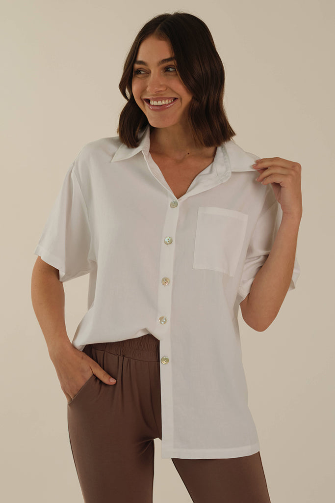 Noosa Shirt