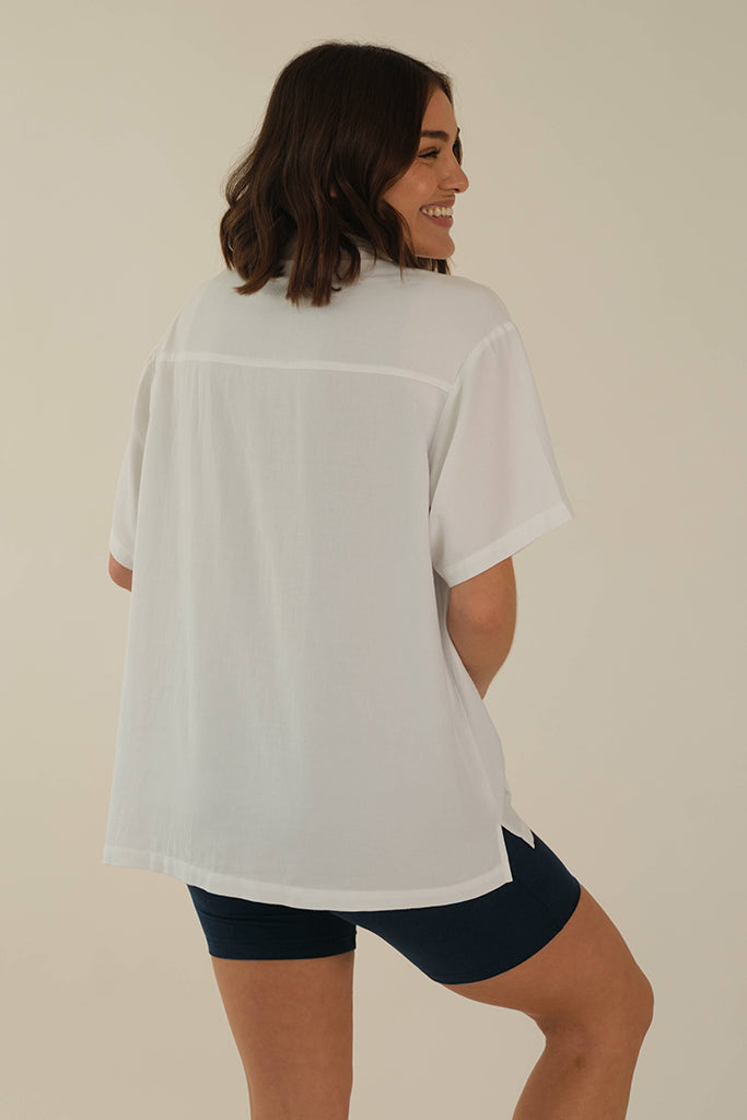 Noosa Shirt