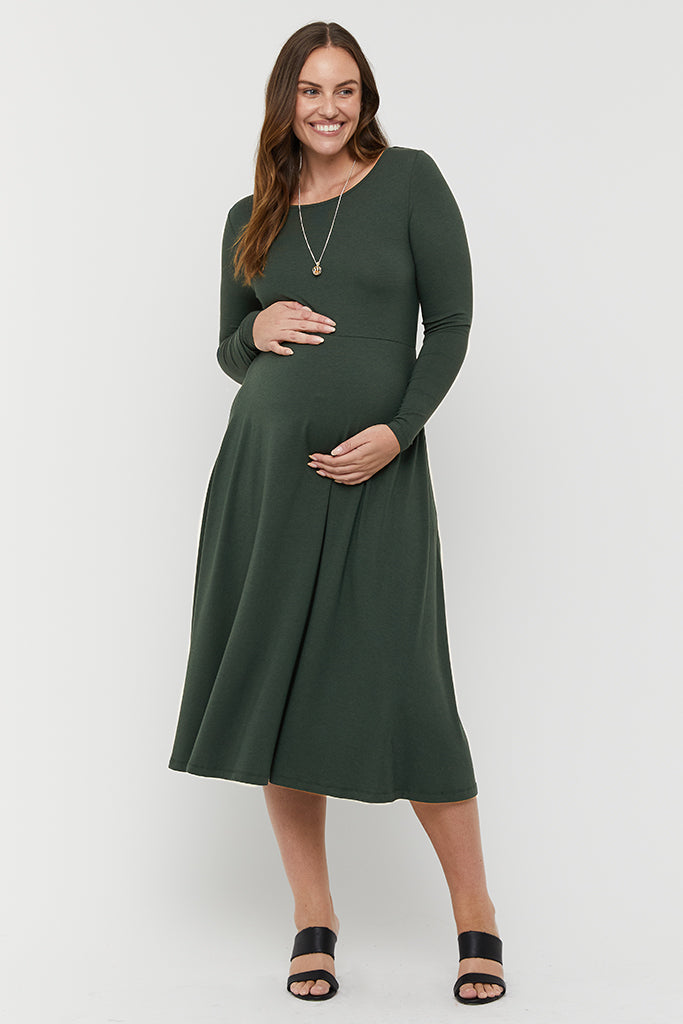 maternity_front