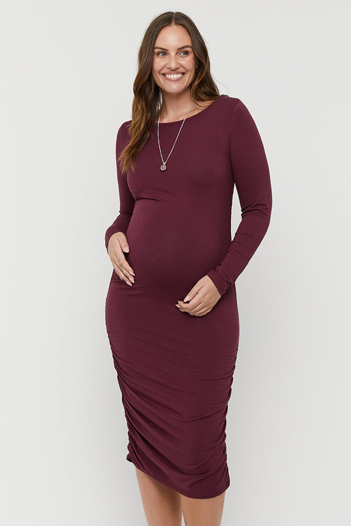 maternity_front