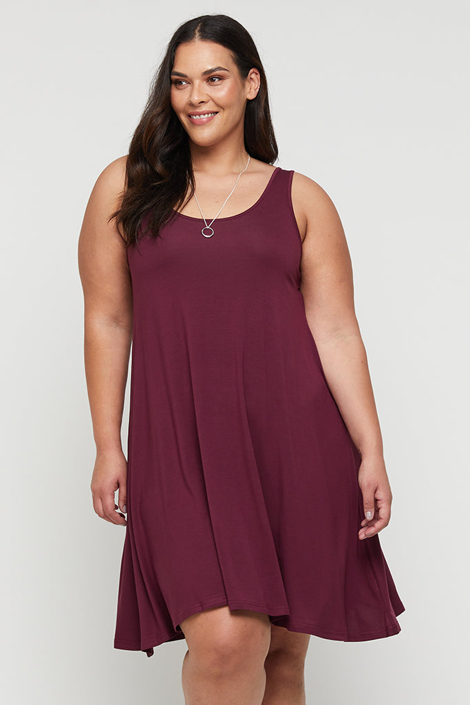 plussize_front