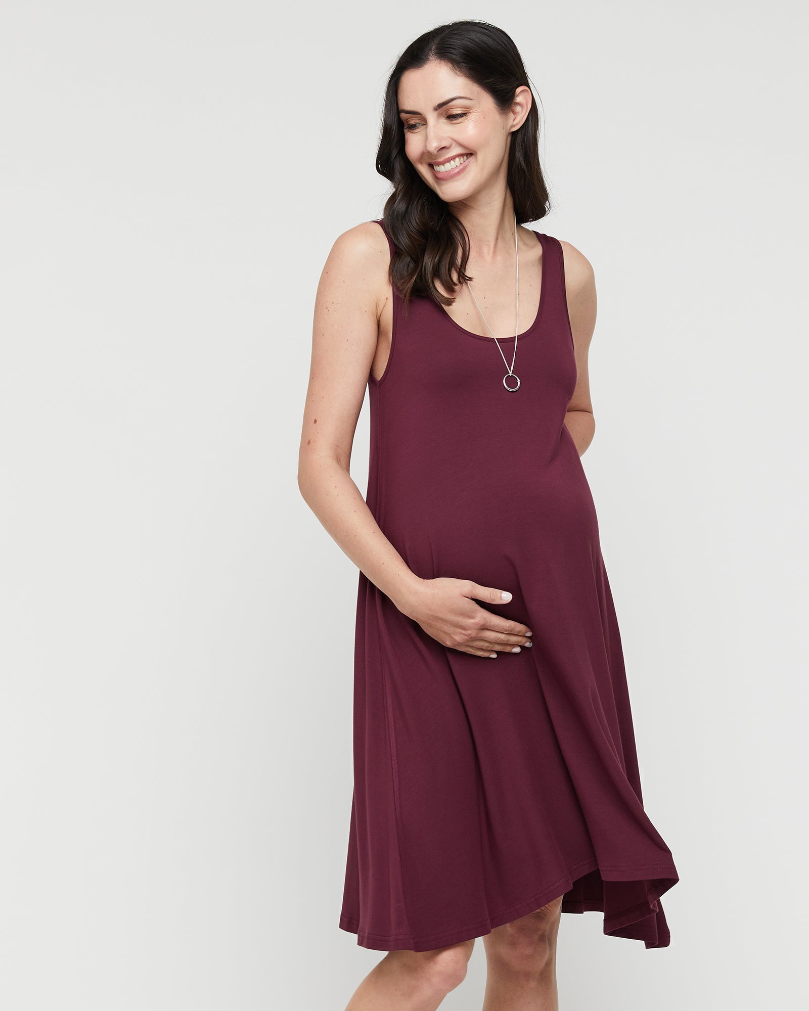 maternity_front