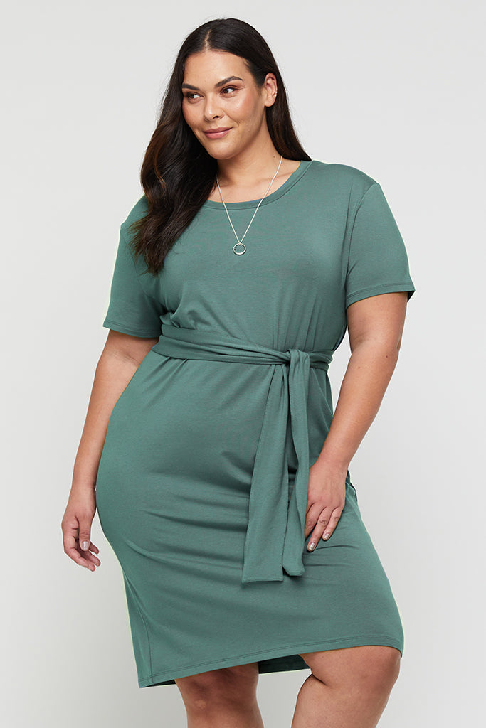 plussize_front