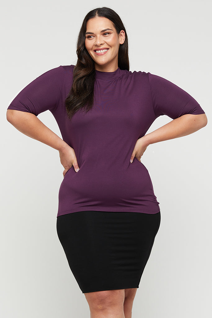 plussize_front