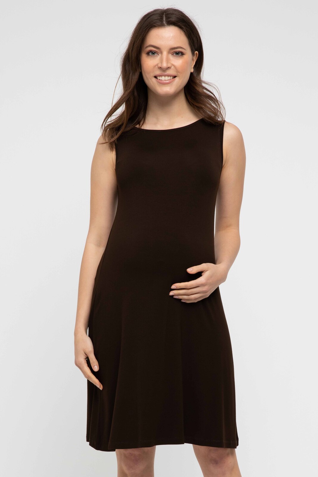 maternity_front