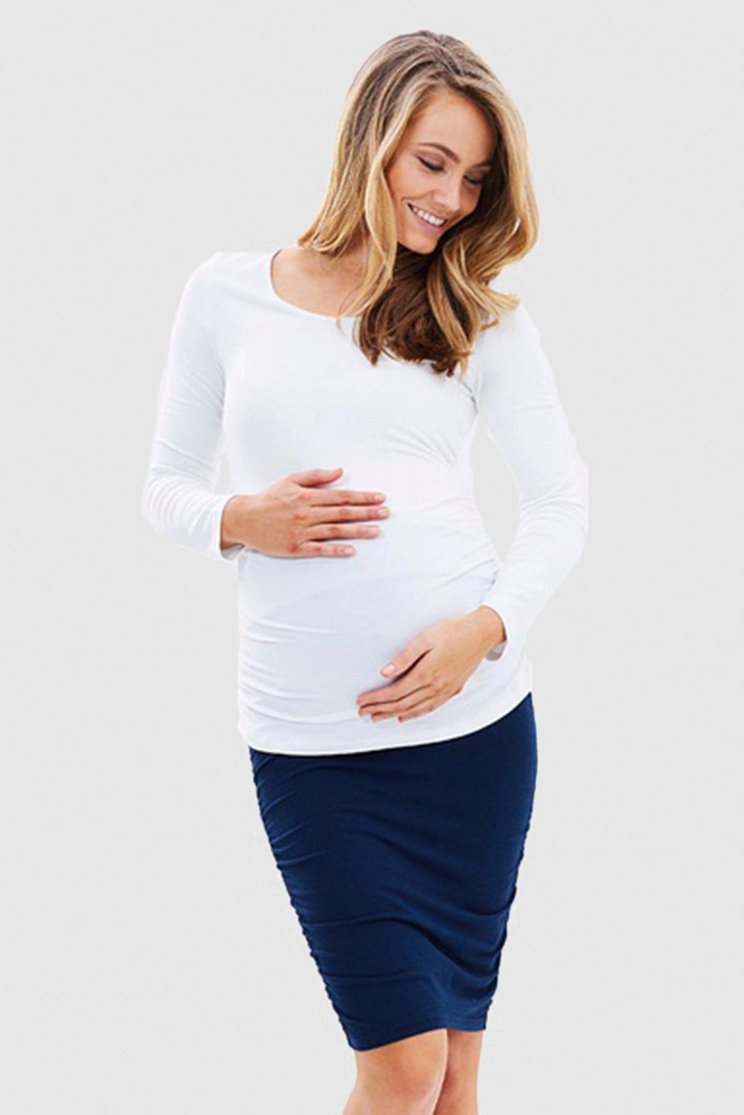 maternity_front