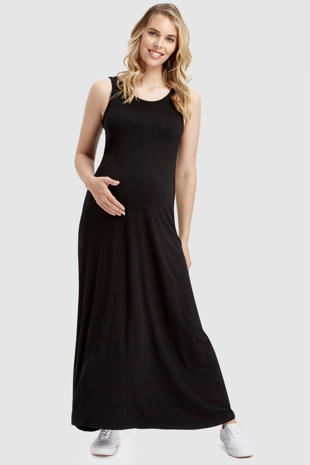 maternity_front