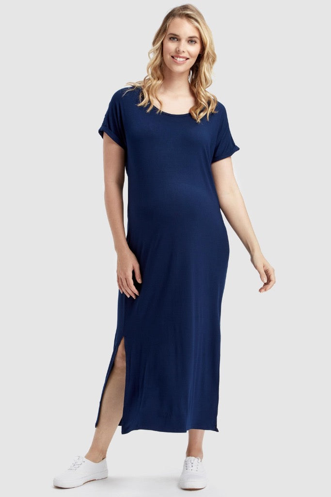 maternity_front