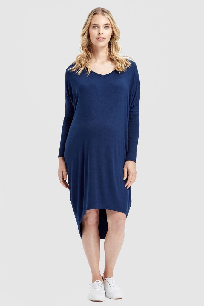 maternity_front