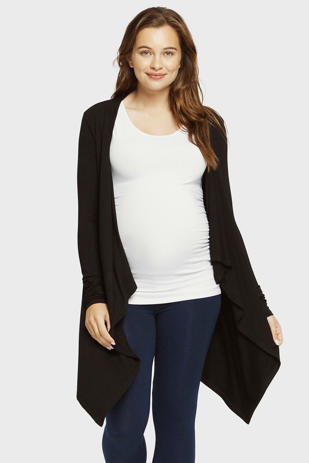 maternity_front