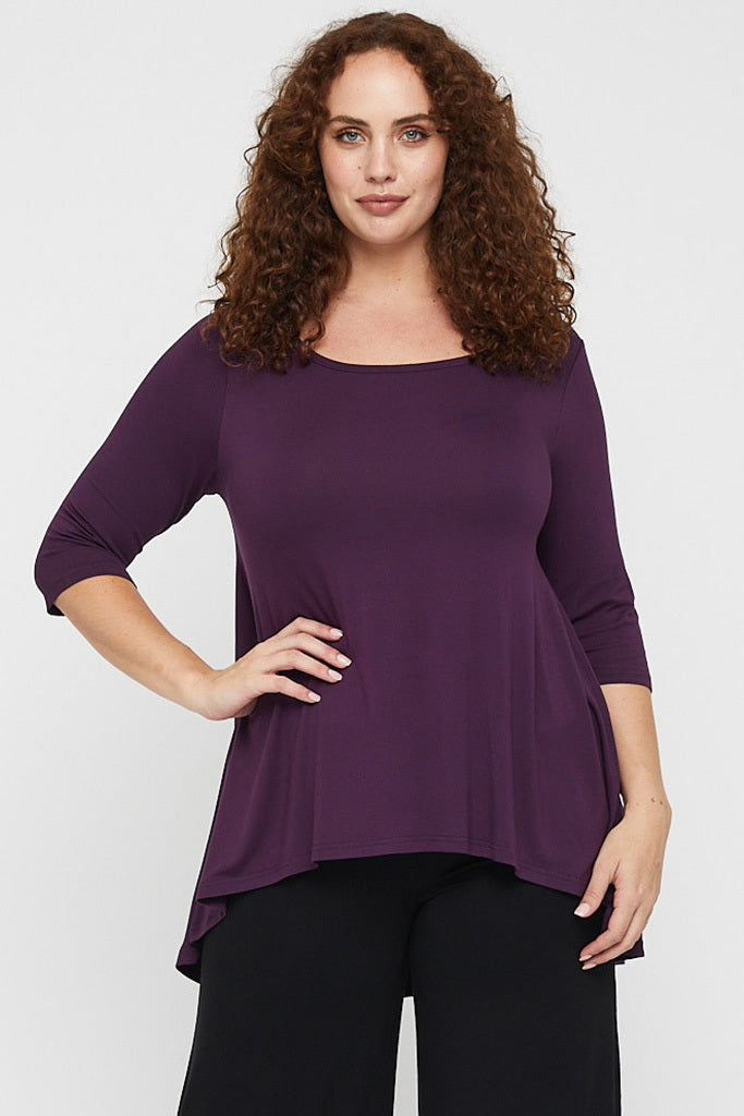 plussize_front