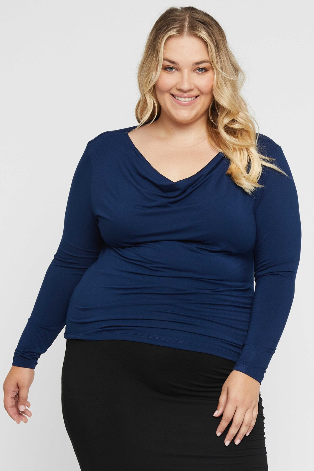 plussize_front