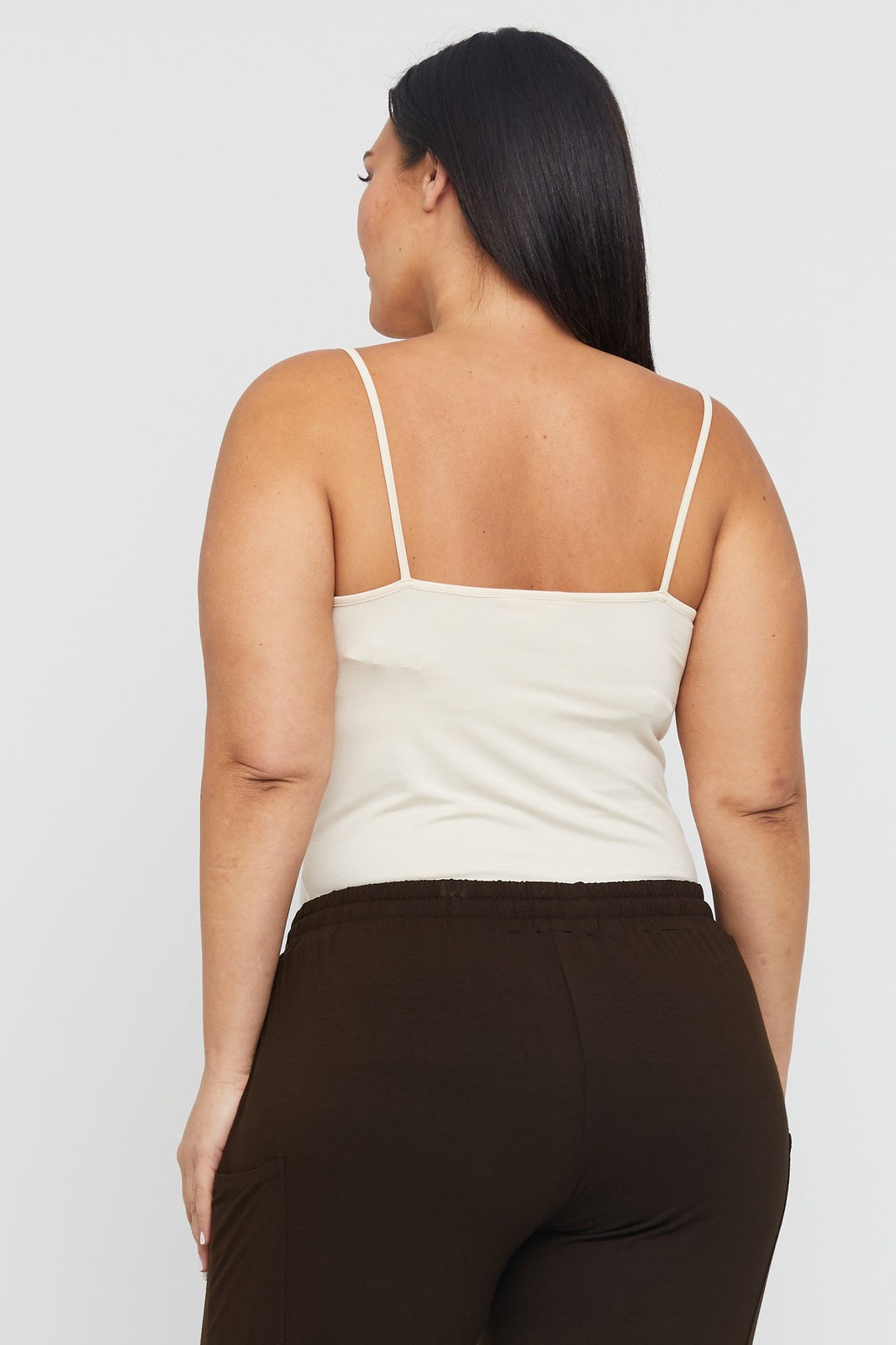 plussize_back