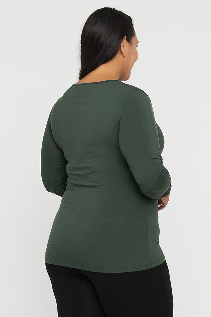 plussize_back