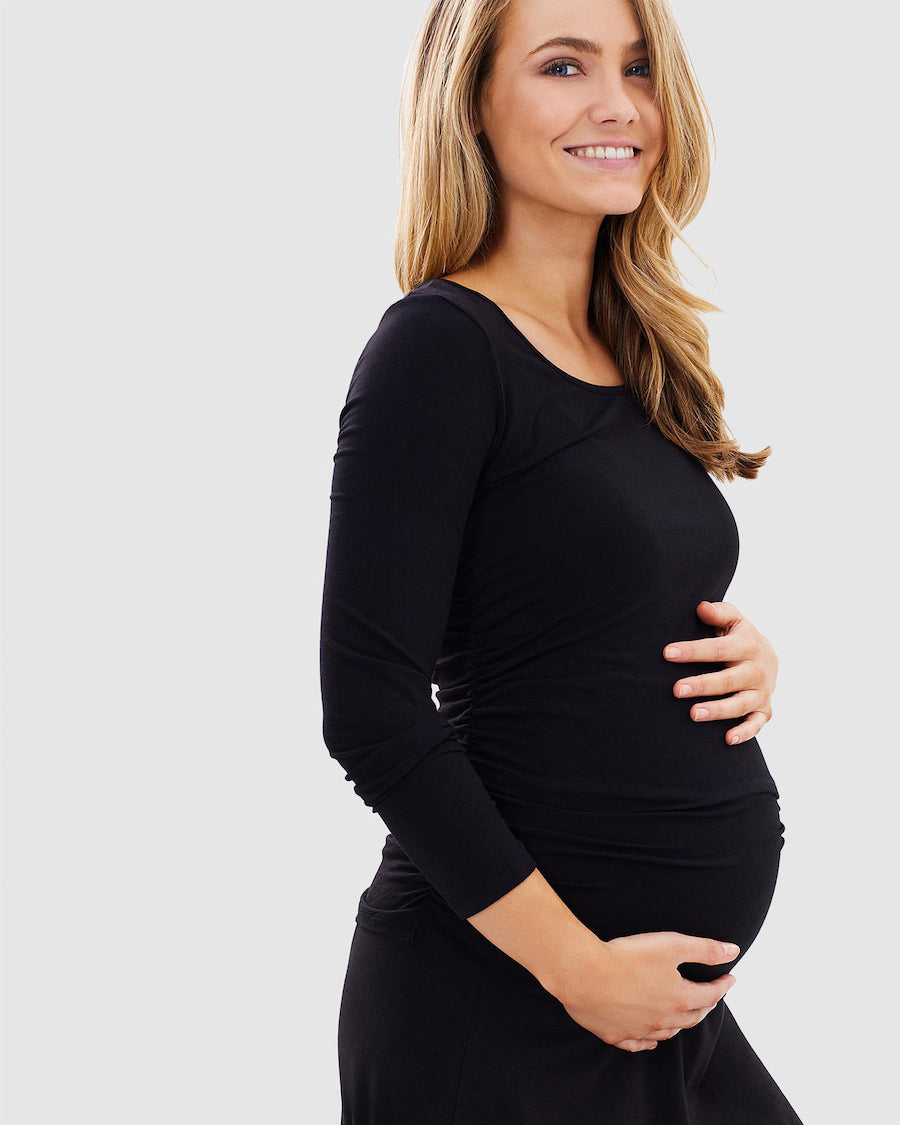 maternity_front