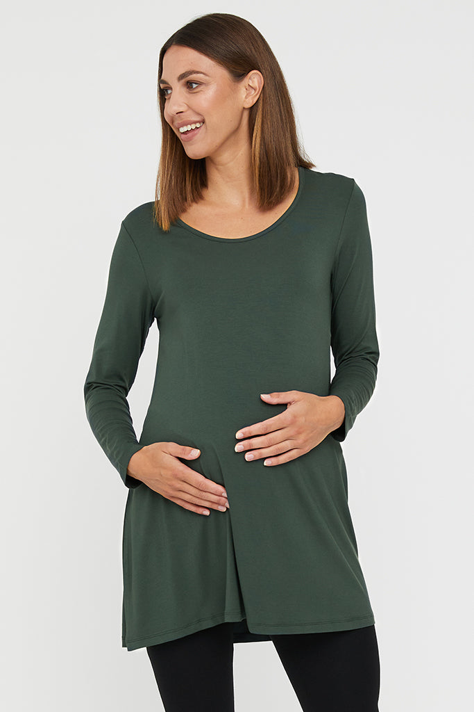 maternity_front