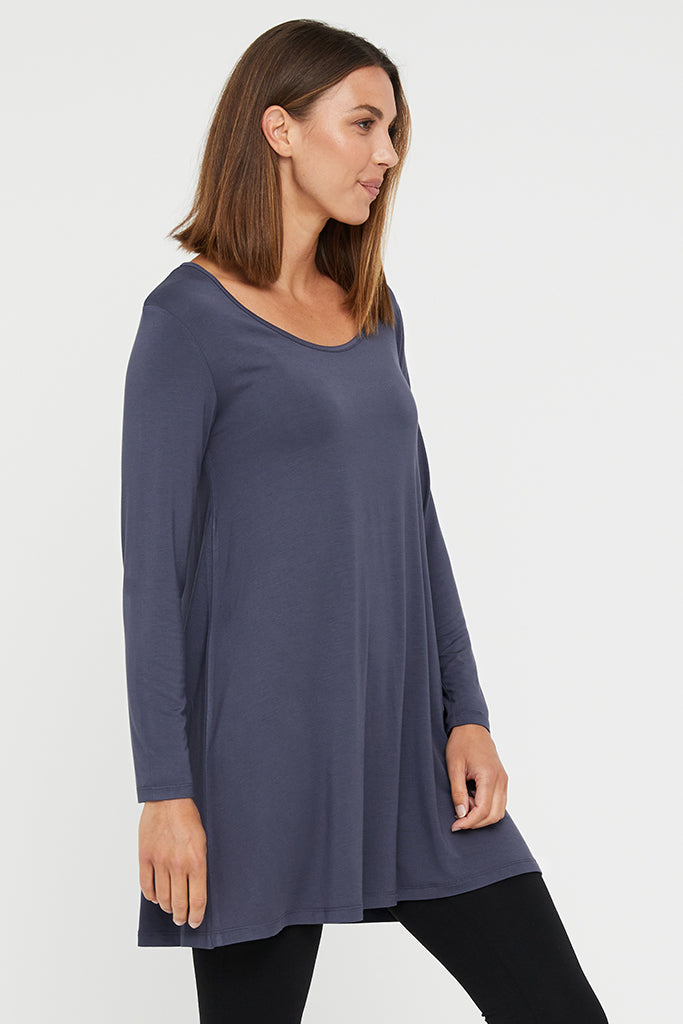 Dresses | Tunics | Bamboo Body Australia