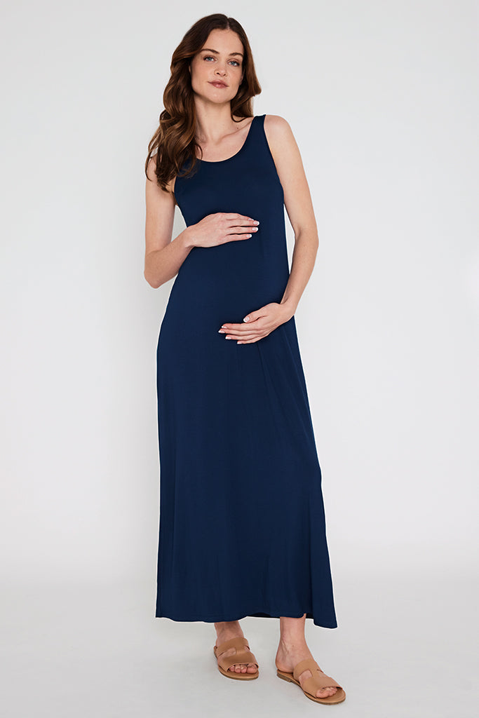 maternity_front