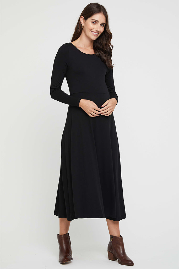 maternity_front