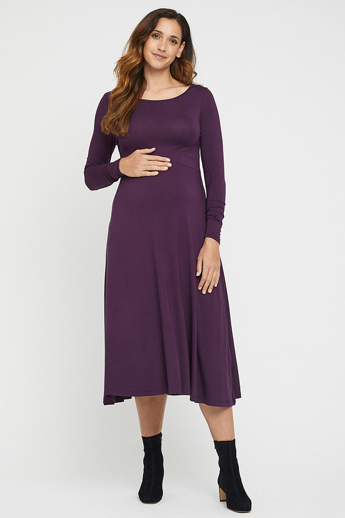 maternity_front