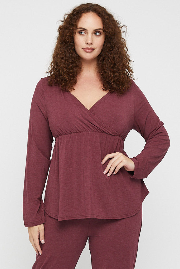 plussize_front