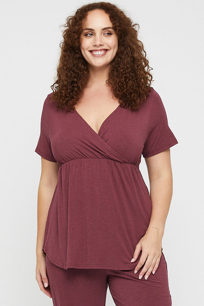 plussize_front