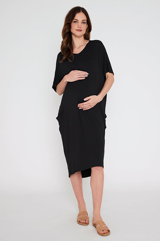 maternity_front