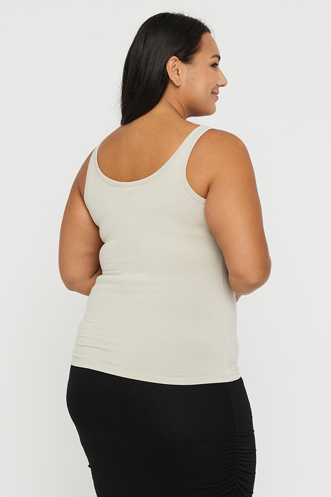 plussize_back