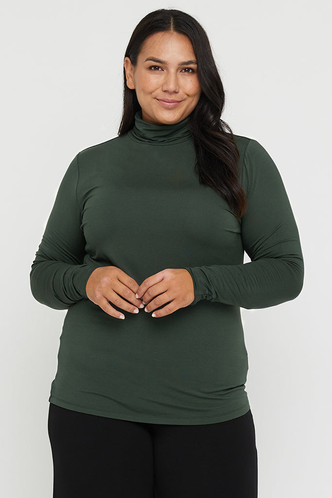 plussize_front