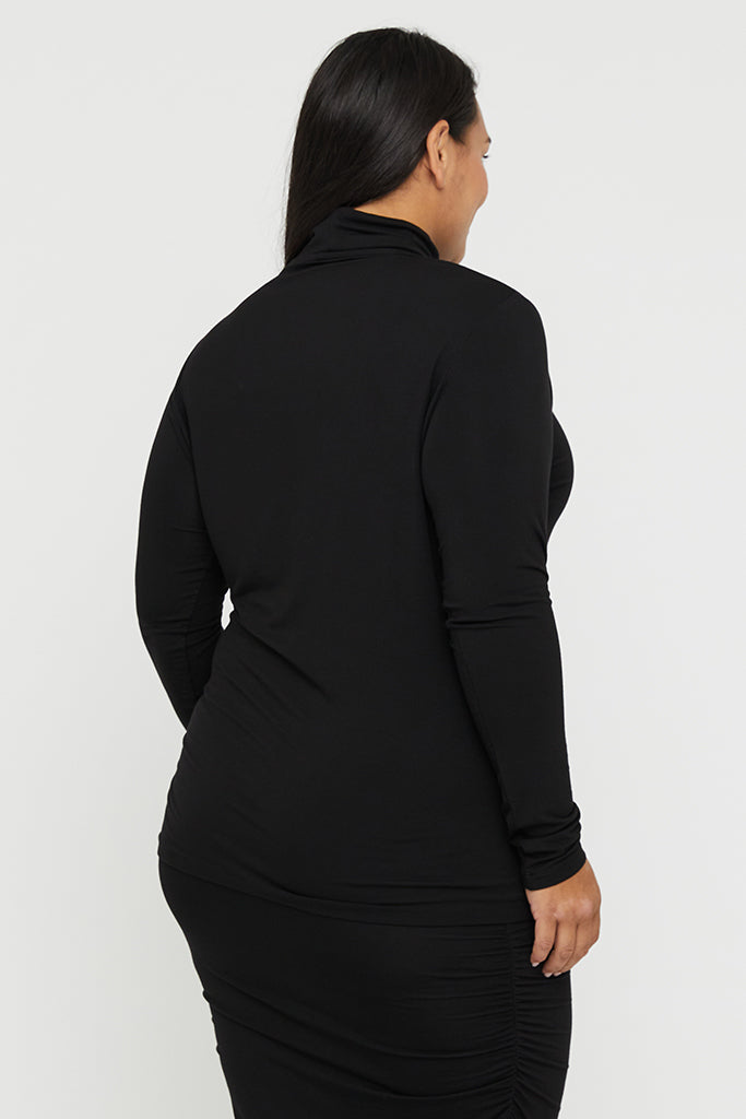 plussize_back