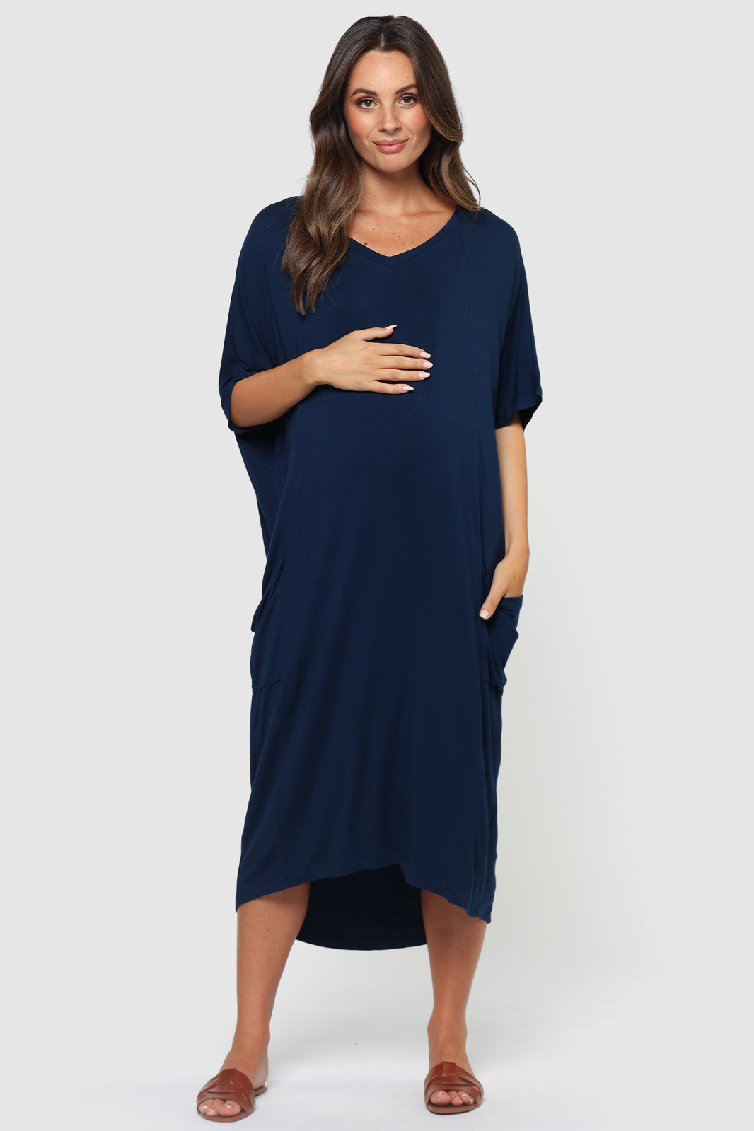 maternity_front